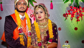 Advance Photo Studio